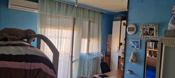 4-Zimmer Wohnung in Capannoli, Italy, Nr. 173031 12