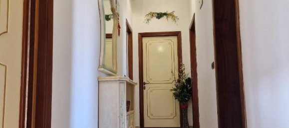 4-Zimmer Wohnung in Capannoli, Italy, Nr. 173031 6