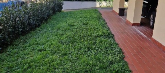 4-Zimmer Wohnung in Capannoli, Italy, Nr. 173031 2