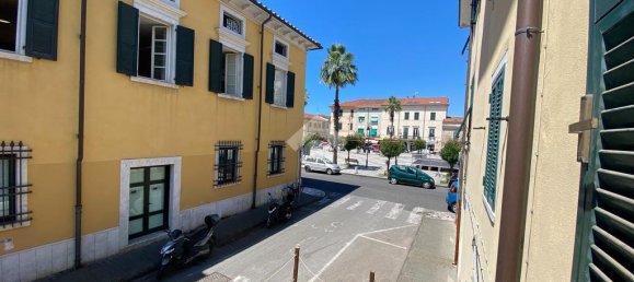 1 bedroom Apartment in Carrara, Italy No. 161608 21
