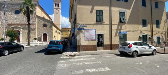 1 bedroom Apartment in Carrara, Italy No. 161608 30