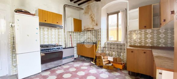 1 bedroom Apartment in Carrara, Italy No. 161608 9
