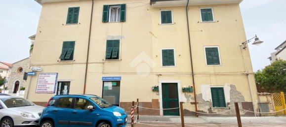 1 bedroom Apartment in Carrara, Italy No. 161608 16