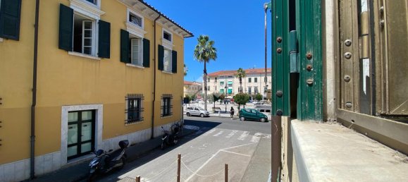1 bedroom Apartment in Carrara, Italy No. 161608 25