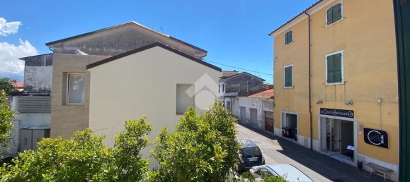 1 bedroom Apartment in Carrara, Italy No. 161608 23