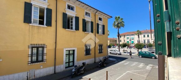 1 bedroom Apartment in Carrara, Italy No. 161608 18
