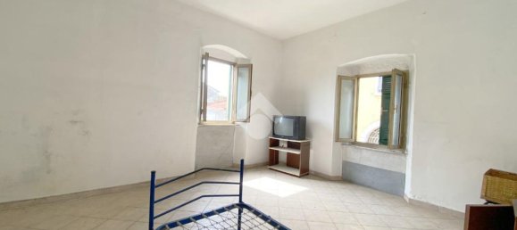 1 bedroom Apartment in Carrara, Italy No. 161608 13