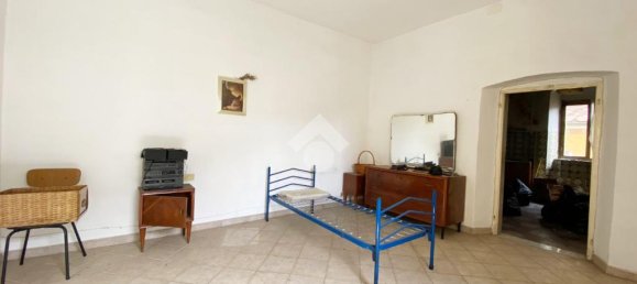 1 bedroom Apartment in Carrara, Italy No. 161608 15