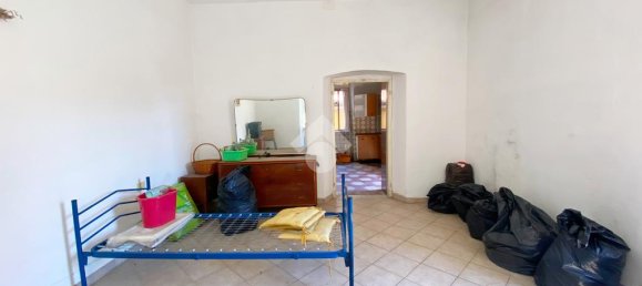 1 bedroom Apartment in Carrara, Italy No. 161608 17
