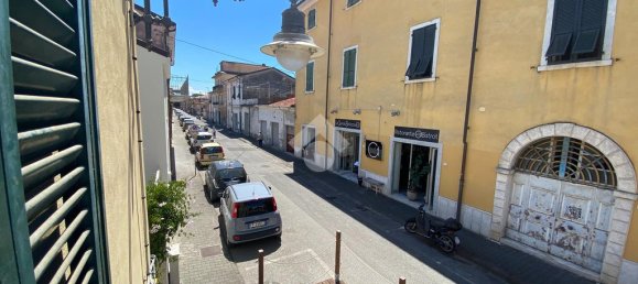 1 bedroom Apartment in Carrara, Italy No. 161608 24