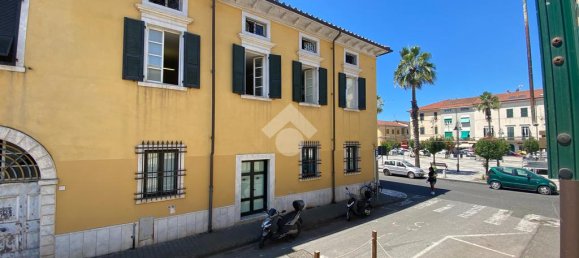 1 bedroom Apartment in Carrara, Italy No. 161608 22