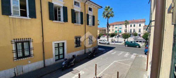 1 bedroom Apartment in Carrara, Italy No. 161608 7