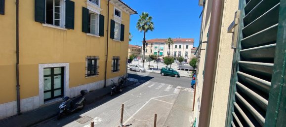 1 bedroom Apartment in Carrara, Italy No. 161608 28