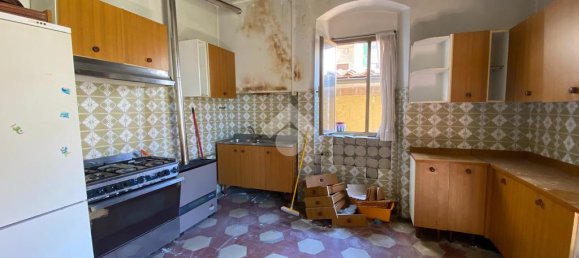 1 bedroom Apartment in Carrara, Italy No. 161608 27