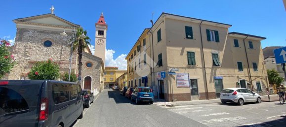 1 bedroom Apartment in Carrara, Italy No. 161608 29