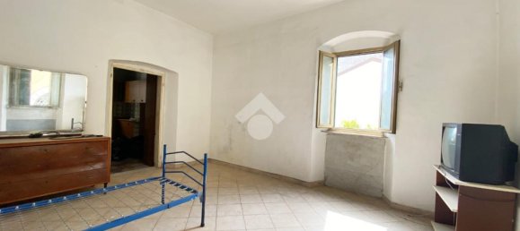 1 bedroom Apartment in Carrara, Italy No. 161608 14