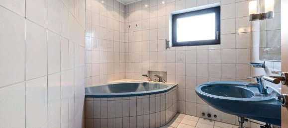 5-Zimmer Haus in Wien, Austria, Nr. 253448 8