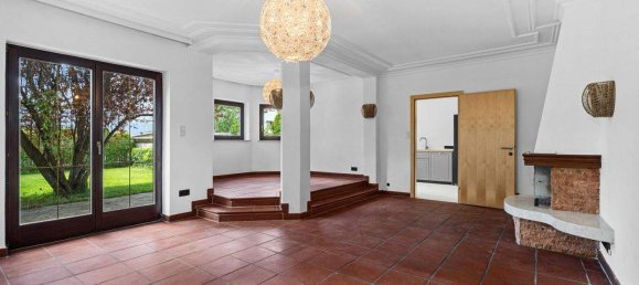 5-Zimmer Haus in Wien, Austria, Nr. 253448 6