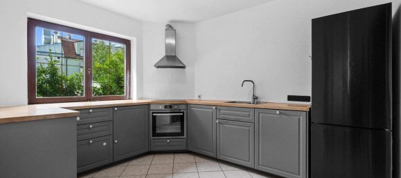 5-Zimmer Haus in Wien, Austria, Nr. 253448 3