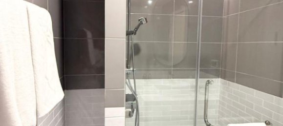 Квартира с 2 комнатами в Паттайя, Таиланд № 74850 8