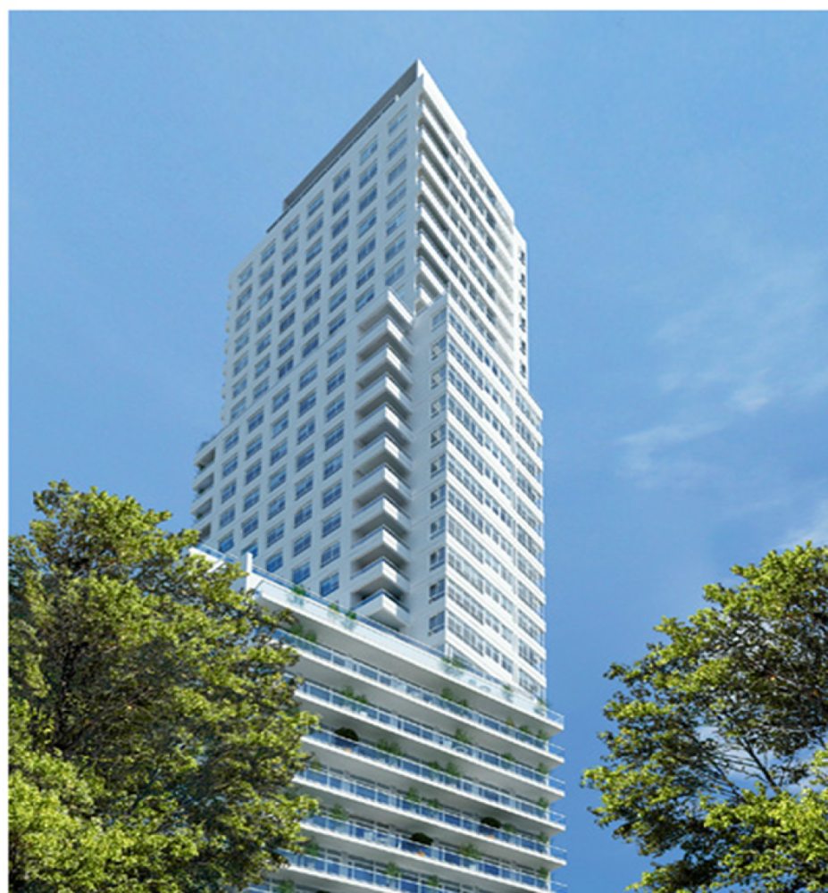 2 Schlafzimmer Wohnung in Buenos Aires, Argentina, Nr. 74507