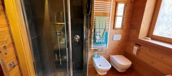 Apartamento T2 em Peio, Italy N.º 404389 12