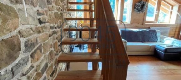 Apartamento T2 em Peio, Italy N.º 404389 13