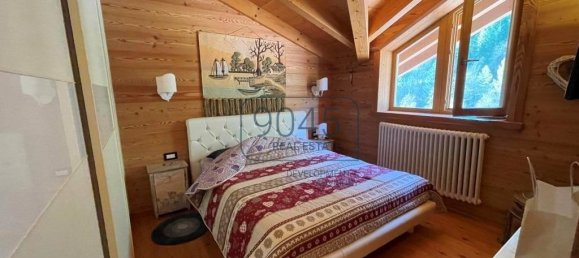 Apartamento T2 em Peio, Italy N.º 404389 9