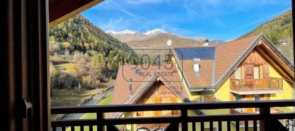 Apartamento T2 em Peio, Italy N.º 404389 8