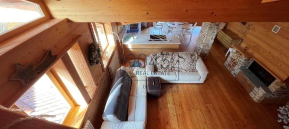 Apartamento T2 em Peio, Italy N.º 404389 2