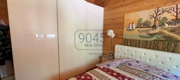 Apartamento T2 em Peio, Italy N.º 404389 10