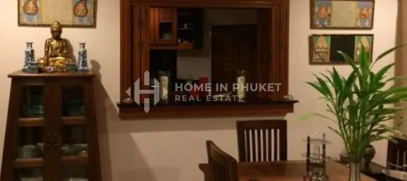 5 Schlafzimmer Haus in Nai Harn Beach, Thailand, Nr. 85515 7