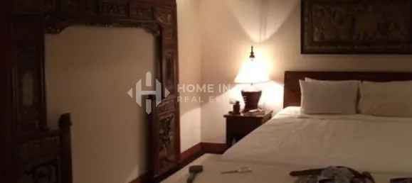 5 Schlafzimmer Haus in Nai Harn Beach, Thailand, Nr. 85515 13