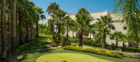 2 bedrooms Apartment in Malaga, Spain No. 56549 30