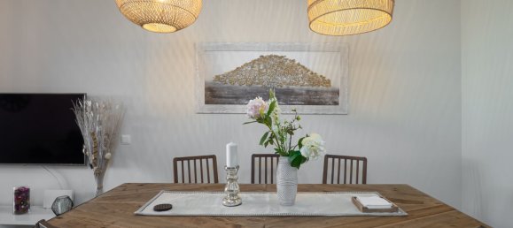 2 bedrooms Apartment in Malaga, Spain No. 56549 8