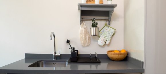 2 bedrooms Apartment in Malaga, Spain No. 56549 16