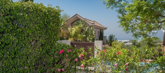 2 bedrooms Apartment in Malaga, Spain No. 56549 22