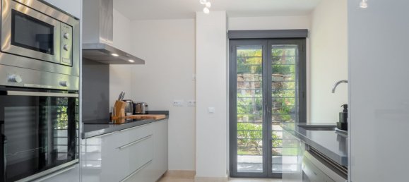 2 bedrooms Apartment in Malaga, Spain No. 56549 14