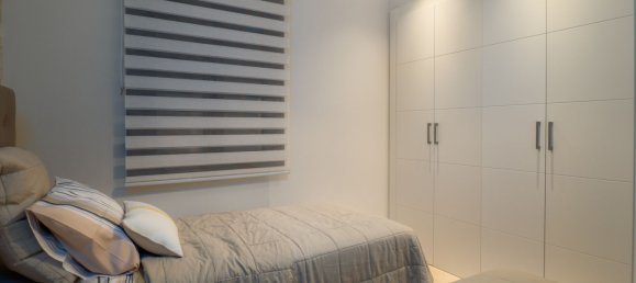 2 bedrooms Apartment in Malaga, Spain No. 56549 27