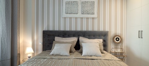 2 bedrooms Apartment in Malaga, Spain No. 56549 11