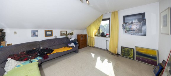 3 Schlafzimmer Stadthaus in Meerbusch, Germany, Nr. 326847 21