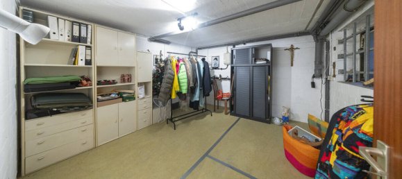 3 Schlafzimmer Stadthaus in Meerbusch, Germany, Nr. 326847 3