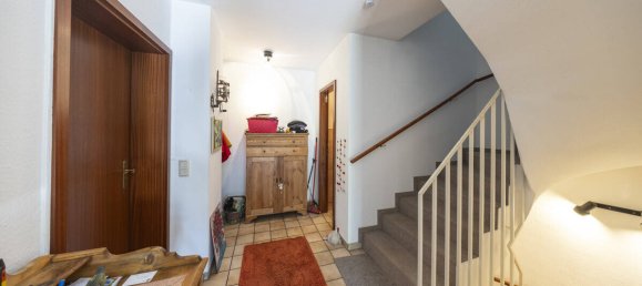 3 Schlafzimmer Stadthaus in Meerbusch, Germany, Nr. 326847 16