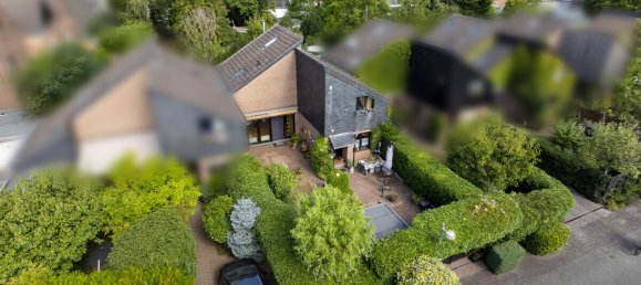 3 Schlafzimmer Stadthaus in Meerbusch, Germany, Nr. 326847 6