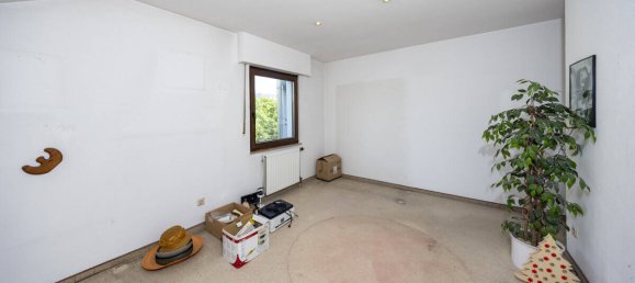 3 Schlafzimmer Stadthaus in Meerbusch, Germany, Nr. 326847 19