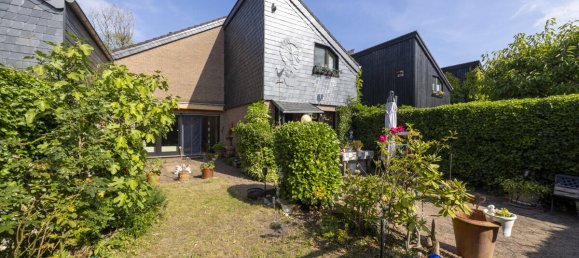 3 Schlafzimmer Stadthaus in Meerbusch, Germany, Nr. 326847 8