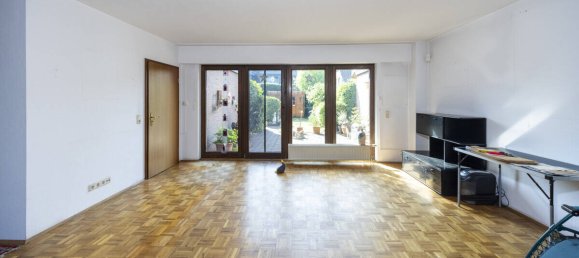 3 Schlafzimmer Stadthaus in Meerbusch, Germany, Nr. 326847 10