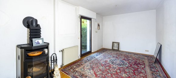 3 Schlafzimmer Stadthaus in Meerbusch, Germany, Nr. 326847 11