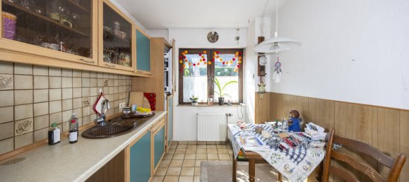 3 Schlafzimmer Stadthaus in Meerbusch, Germany, Nr. 326847 15