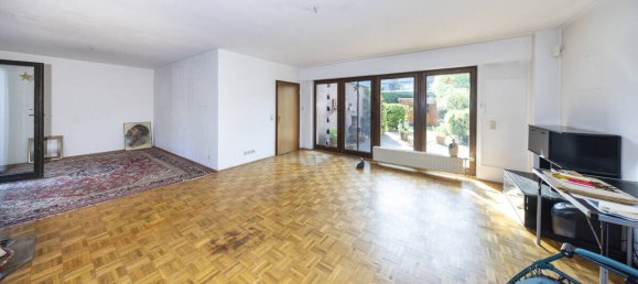 3 Schlafzimmer Stadthaus in Meerbusch, Germany, Nr. 326847 9